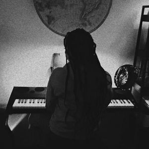 Meet your Posher, Addie